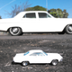 Illustration for article titled Fairlane Fwednesday